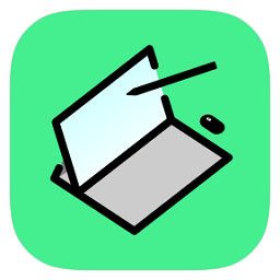 maxmipad模块app(原maxmipadinput)