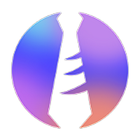 考试证件照软件