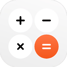 oppo计算器app