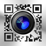 快拍二维码app