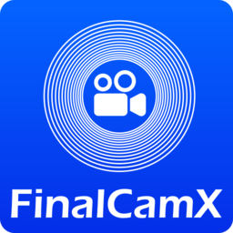 finalcamx行车记录仪(又名阿云看车)