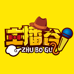 主播谷软件