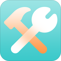 柒核免费工具箱app(柒核工具箱)