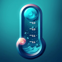 室内温度计测温仪app