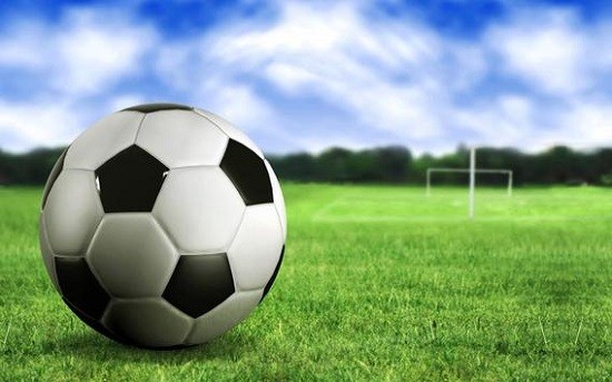 足球拼图游戏(football jigsaw pazzles)