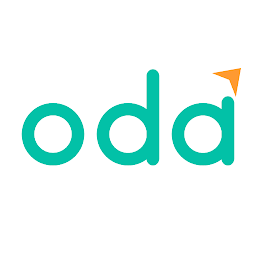 odaclass印度猿辅导