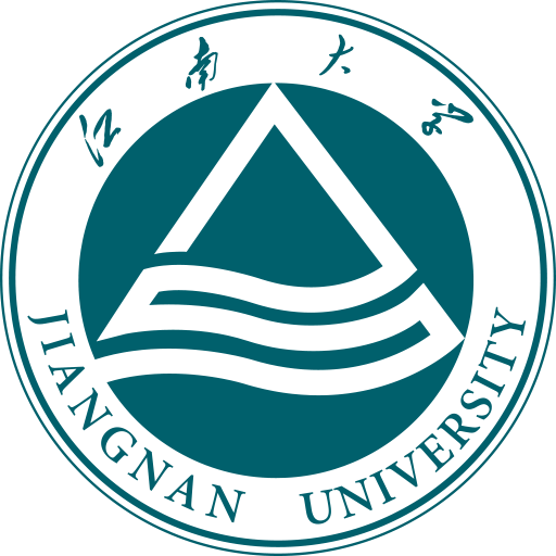 江南大学网络教育学院