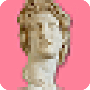 vaporwave app