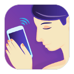 夜间报时闹钟app