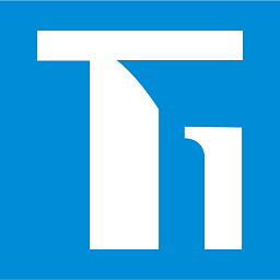 t1云南出行打车app