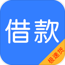 fB商户版app