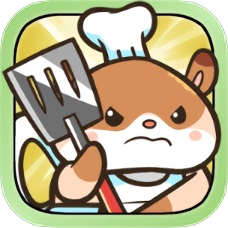 厨师战争中文破解版