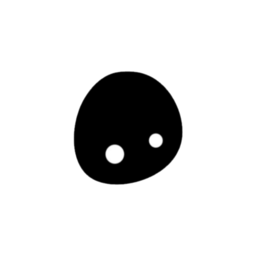 tujian r软件