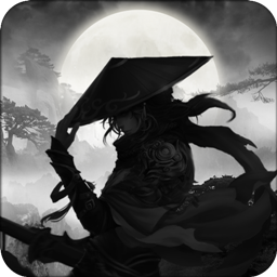 仙道逃亡gm版bt版