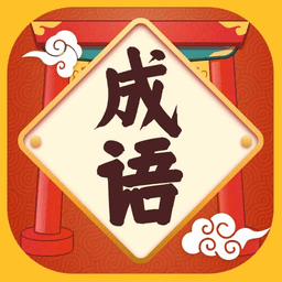 答题闯天宫红包版