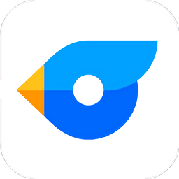 霄鸟云app