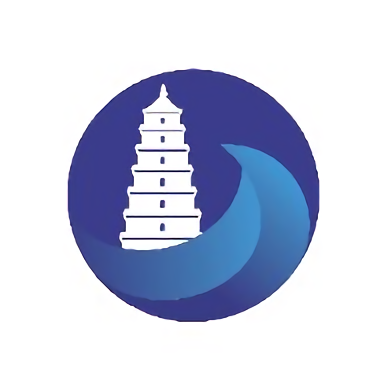 三秦出行打车软件