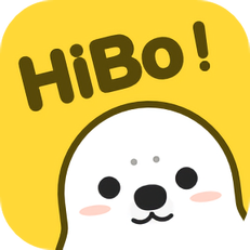 海抱app