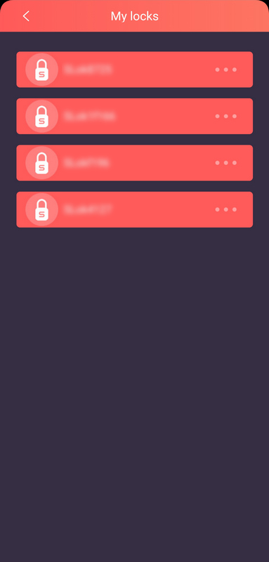 slok app