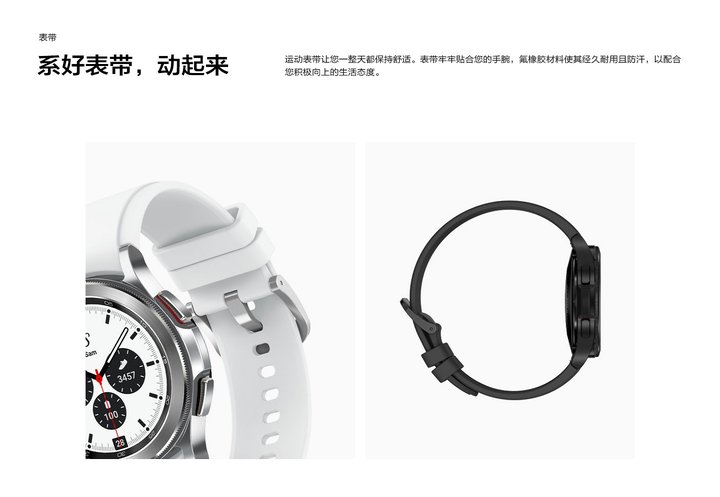 samsung health monitor手机版(三星健康监测器)
