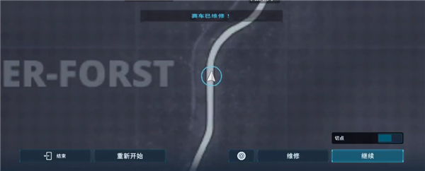 CarX漂移赛车3怎么玩