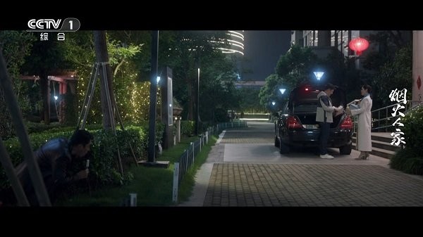熊大tv最新版
