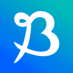 比优心理手机版