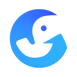 新语万象app官方版