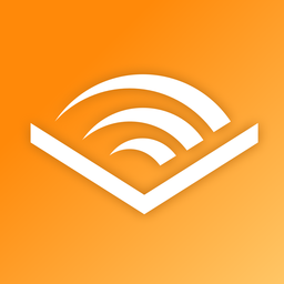 audible app