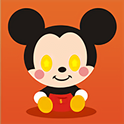 欢乐谷app