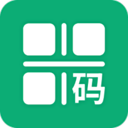 二维码情书制作大师手机版
