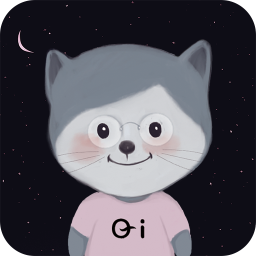 陆琪讲故事app