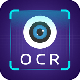 万能扫描王ocr手机版