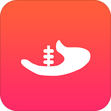 专业记账报税app