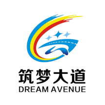 筑梦大道app