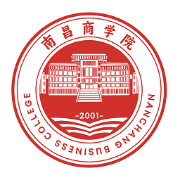 i农商智慧校园平台(南昌商学院)
