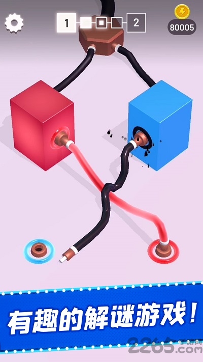 被迫营业的霓虹灯游戏下载