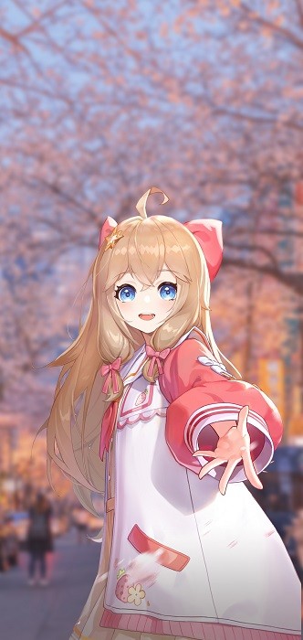 asoul games optimization最新版下载