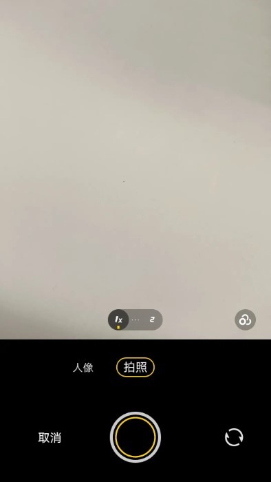 吉幼扫描小助手app