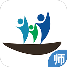 苏州线上教育中心平台教师版