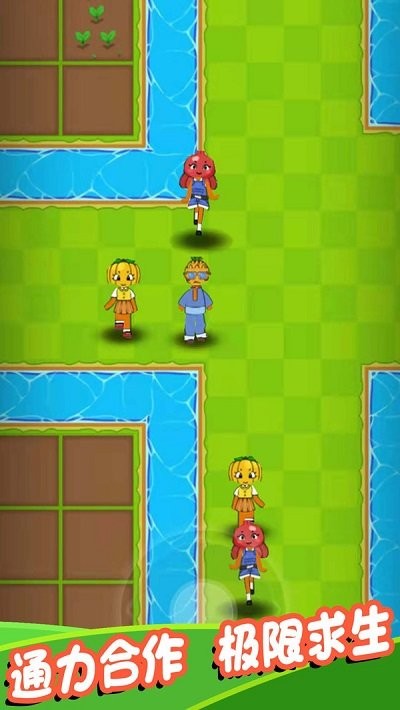 射爆那僵尸最新版