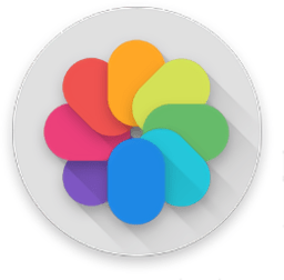 图次元app