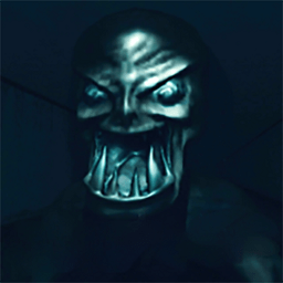 恐怖传说最新版