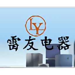 雷友tv电视版