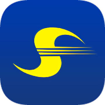 信丰寄递版app