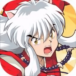 果盘犬夜叉觉醒正式版