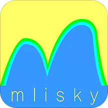 米里课堂app