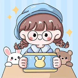 记事手账探险app
