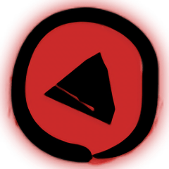 reverse talkapp(视频倒放)