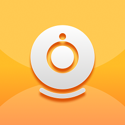 roadcamplus行车记录仪app
